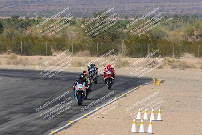 media/Dec-15-2023-Apex Assassins (Fri) [[91f19fb1c7]]/Trackday 1/Session 3 (Turn 8 Entry)/